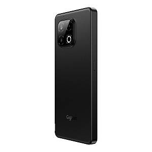 Gigaset GS6 PRO