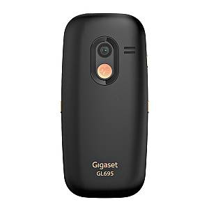 Gigaset GL695