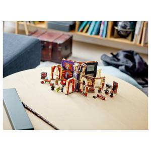 Mitel OpenScape Business X3R/X5R Advanced Mainboard OCCMAR.