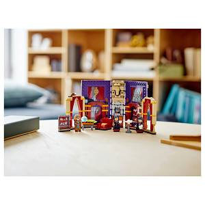 Mitel OpenScape Business X3R/X5R Advanced Mainboard OCCMAR.