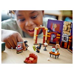 Mitel OpenScape Business X3R/X5R Advanced Mainboard OCCMAR.