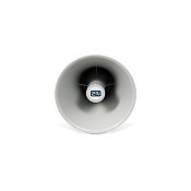 Audio SIP Speaker Horn