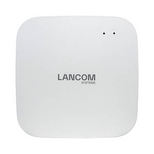 LANCOM LW-700 Bulk 5