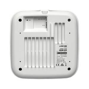LANCOM LW-700 Bulk 5