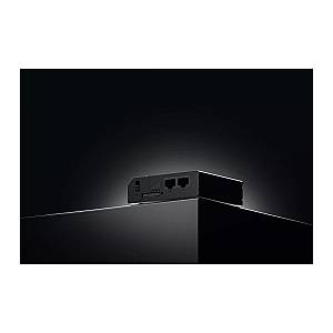 Teltonika · Router · RUT271 · Redcap 5G Router · eSIM