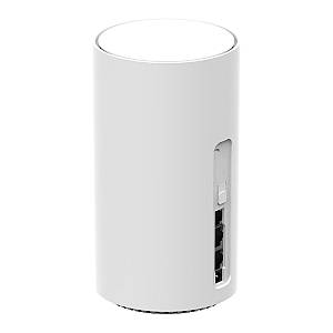 Teltonika · Router · ALTOS · 5G Wi-Fi 7 Router