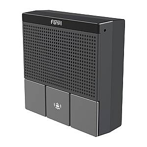Fanvil A10 SIP Mini Intercom