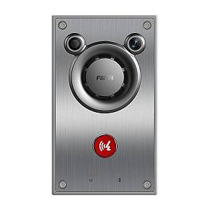Fanvil A12V Intercom Video
