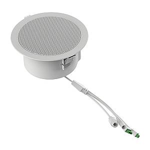 Fanvil A201. Ceiling Speaker / SIP