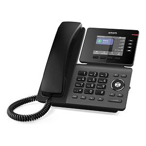 Snom Telefon D810W