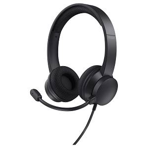 Trust Ayda USB-ENC PC Headset