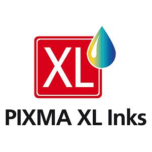 Canon PG-560XL/CL-561XL Photo Value Pack Tinte + Fotopapier 3712C008