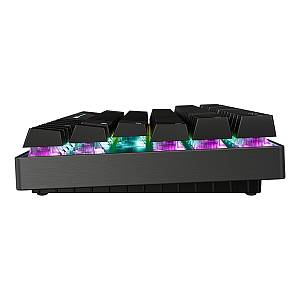 CHERRY XTRFY MX 8.2 PRO TMR