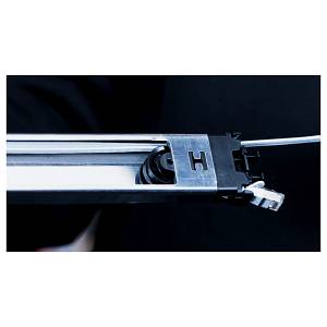 PATCHBOX PLUS+ Long Range - Copper Cassette