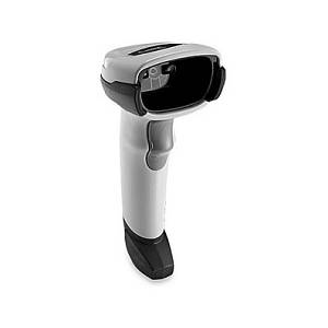 Zebra DS2278 - Standard Range (SR) - Barcode-Scanner