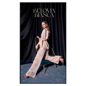 Samsung QH115FX Signage Display 292 cm 115 Zoll