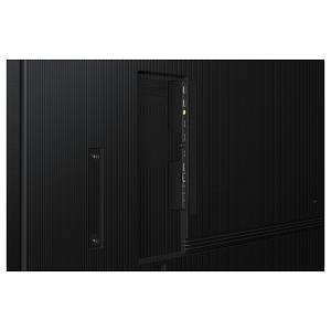 Samsung QH115FX Signage Display 292 cm 115 Zoll