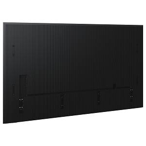 Samsung QH115FX Signage Display 292 cm 115 Zoll