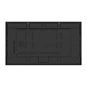 Viewsonic 165.1cm CDE6514-2C 16:9 HDMI/LAN/USB-C 500nits