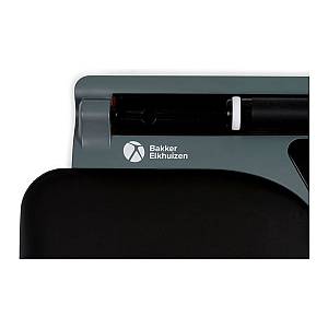 BNEESLDG BAKKER Ergoslider+Central Maus