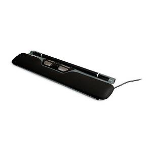 BNEESLDG BAKKER Ergoslider+Central Maus