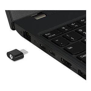 BNEFF3MVM BAKKER Fastforward Maus