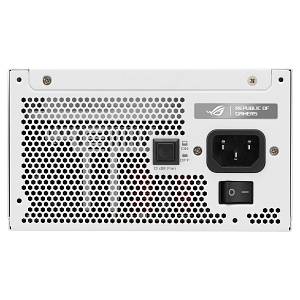 1000W ASUS Netzteil ROG-STRIX-1000P-G-WHITE 80+ Platinum