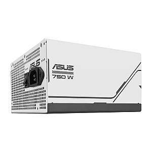 750W ASUS Netzteil PRIME AP-750G BULK 80+ Gold