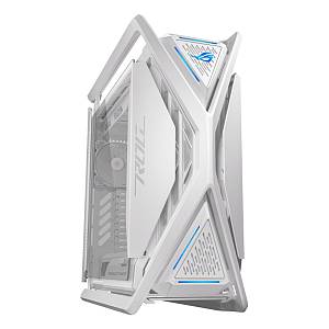 ASUS ROG GR701 HYPERION WHITE