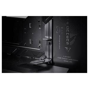 ASUS ROG HYPERION GR701 BTF EDITION