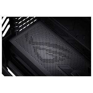 ASUS ROG HYPERION GR701 BTF EDITION