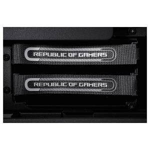 ASUS ROG HYPERION GR701 BTF EDITION