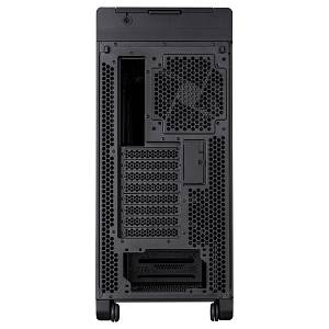 ASUS PA602 PROART CASE
