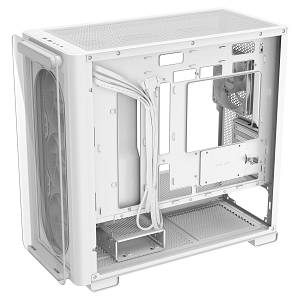 ASUS A23 PLUS TG ARGB WHITE