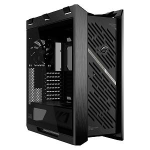 ASUS ROG STRIX HELIOS II GX601S BLACK