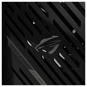 ASUS ROG STRIX HELIOS II GX601S BLACK