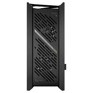 ASUS ROG STRIX HELIOS II GX601S BLACK