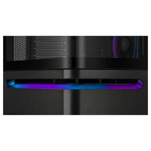 ASUS PRIME AP202 TG ARGB BLACK