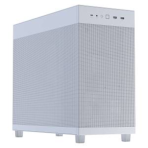 ASUS PRIME AP303 MESH WHITE