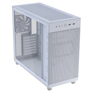 ASUS PRIME AP303 TG WHITE