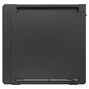 ASUS PROART PA602 WALNUT WOOD TG PWM MODERN BLACK