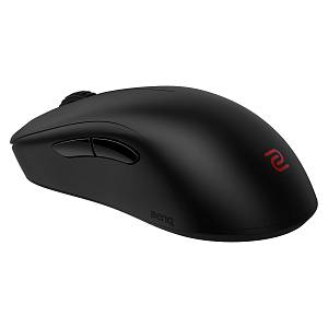 BenQ ZOWIE U2-DW