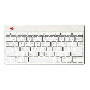 R-GO COMPACT BREAK ERGONOMIC