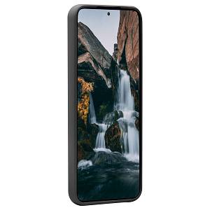 dbramante1928 Bulk-Nuuk-Galaxy S22-BK