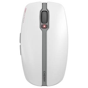 Cherry Stream Desktop