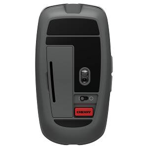 Cherry Stream Desktop