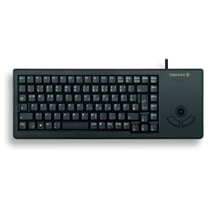 Cherry G84-5400 TRACKBALL