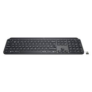 Logitech MX KEYS FOR BUSINESS
