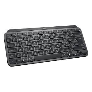 MX KEYS MINI FOR BUSINESS