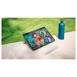 COMBOTOUCH FOR IPADAIR 11INCHM2